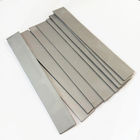 136x19.6x1.6mm YG10X Tungsten Carbide Flat Stock