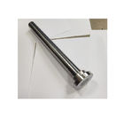 Sintered Yn8 Nonmagnetic Tungsten Carbide Plunger For High Pressure Plunger Pump